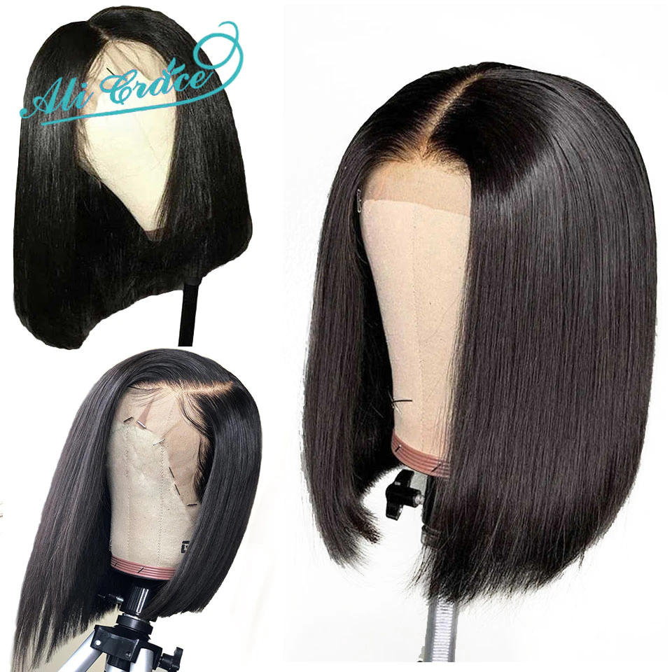 wigs