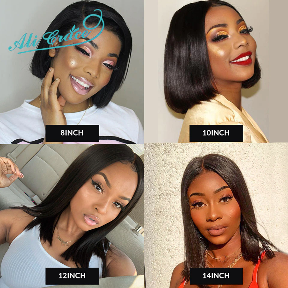 wigs