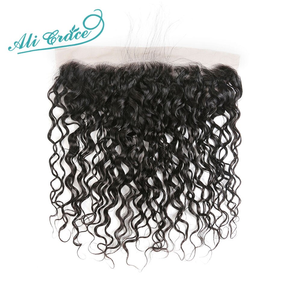 wigs