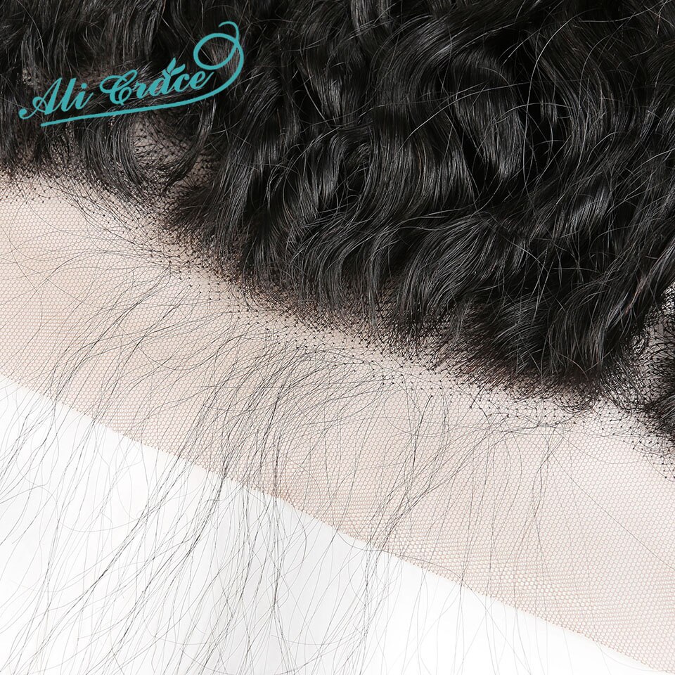 wigs