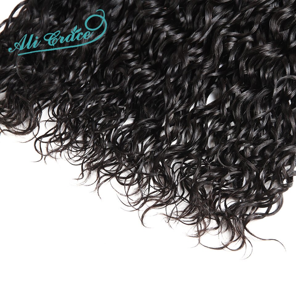 wigs