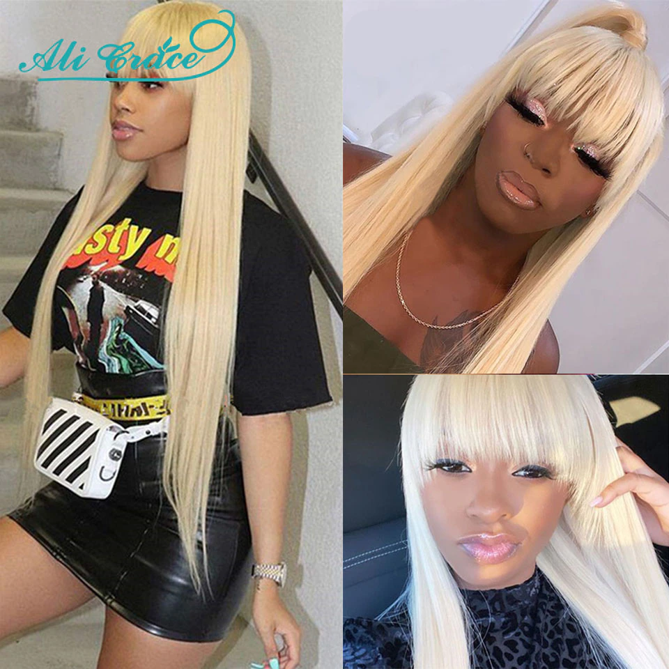 wigs