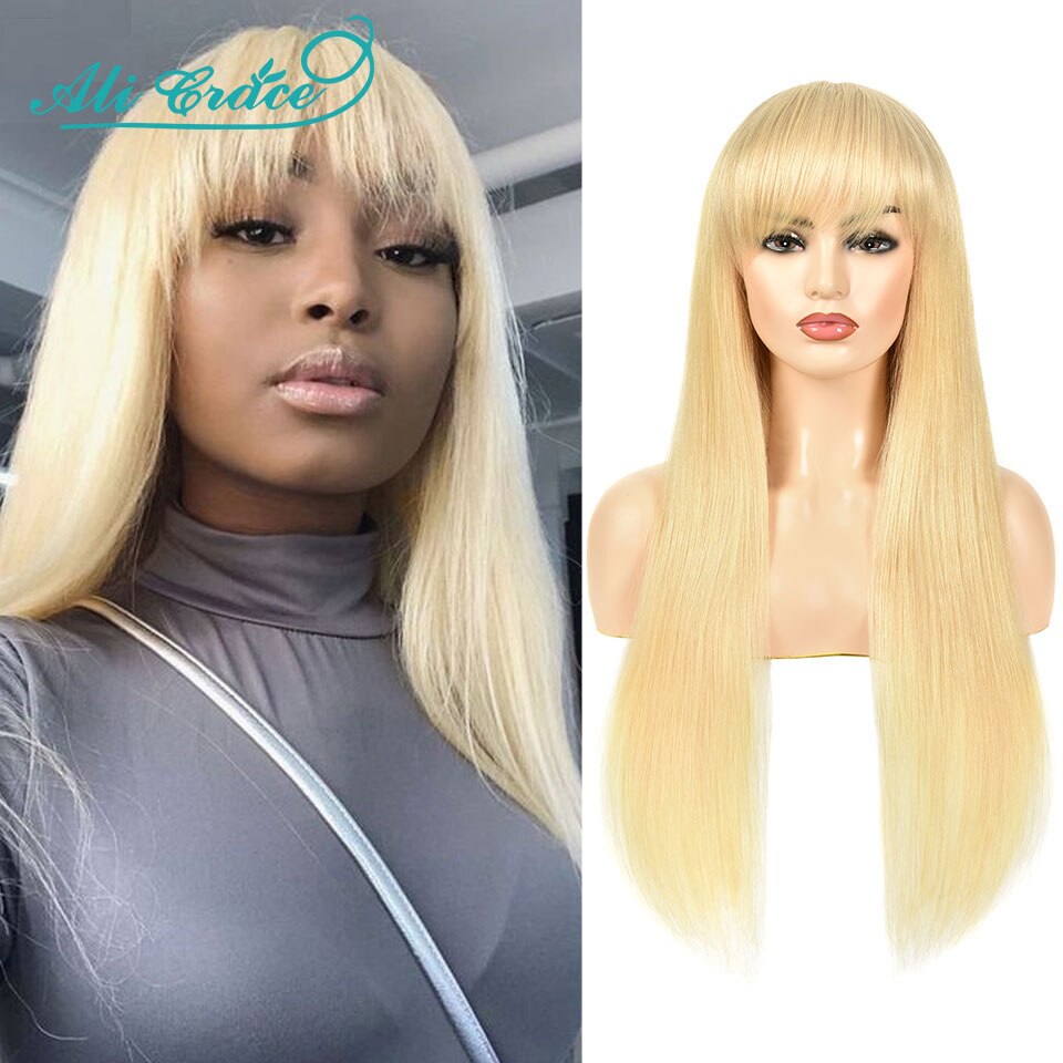 wigs