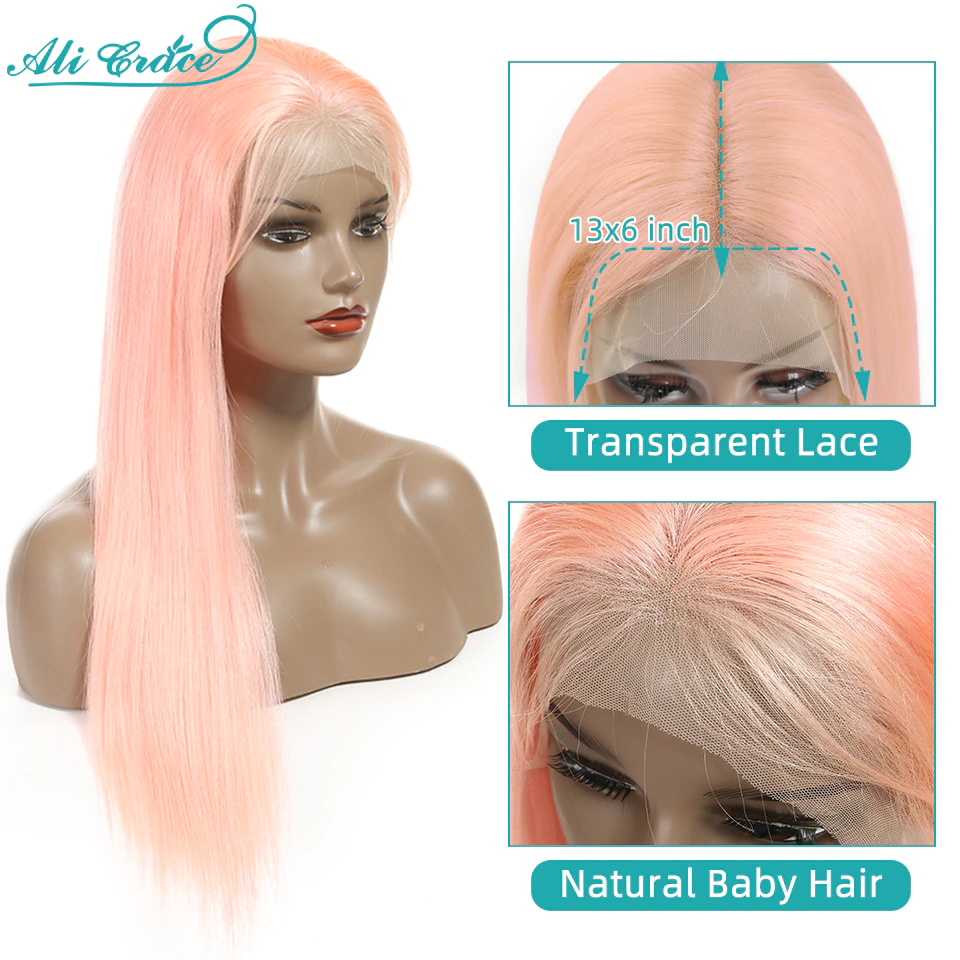 wigs