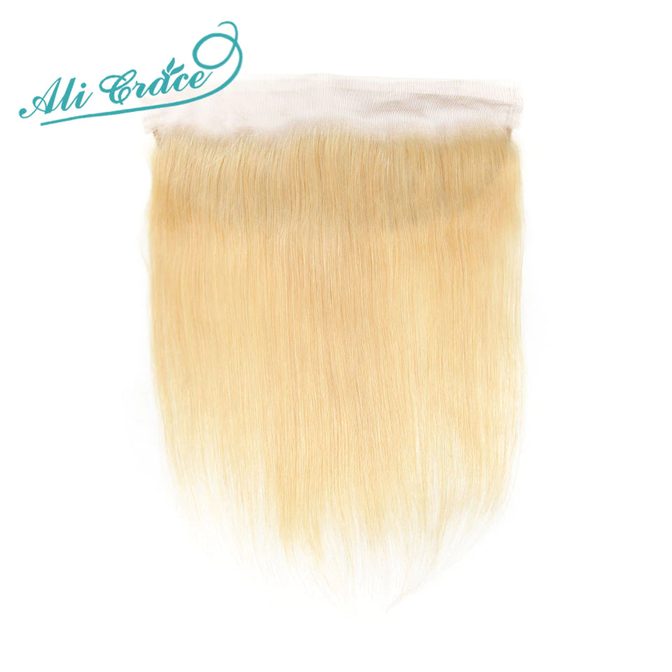 wigs