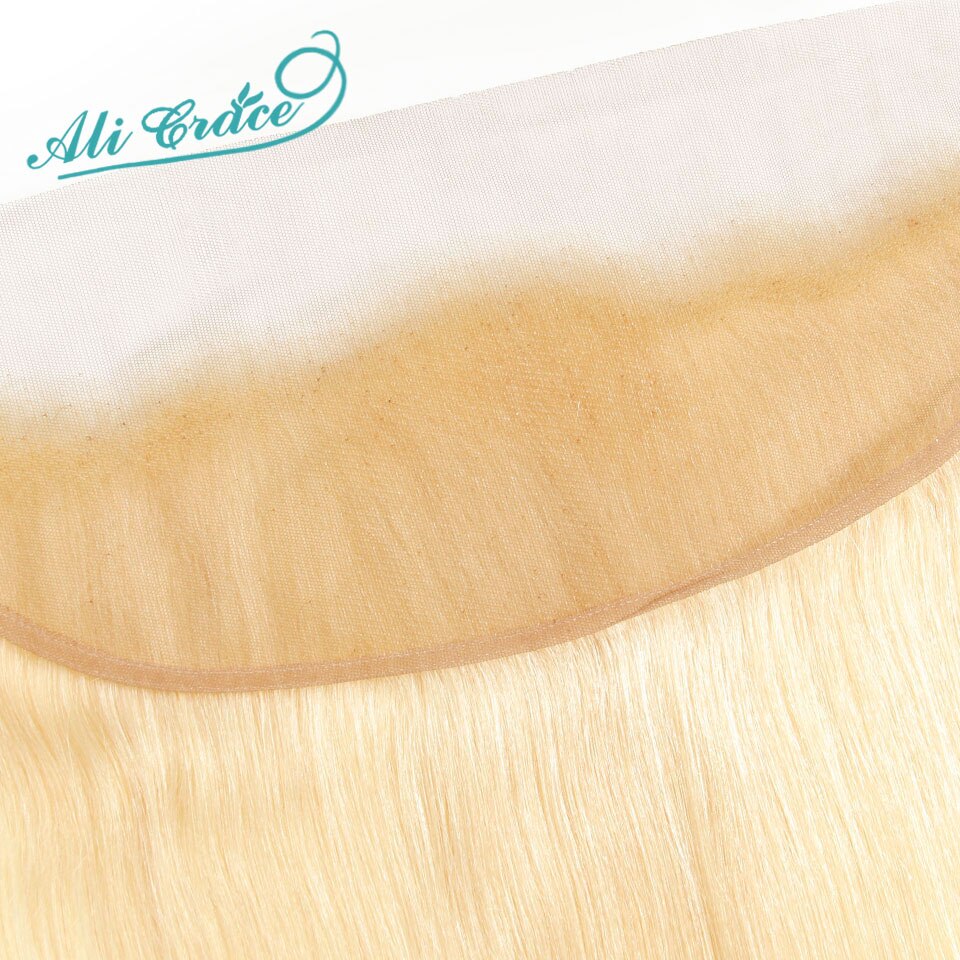 wigs