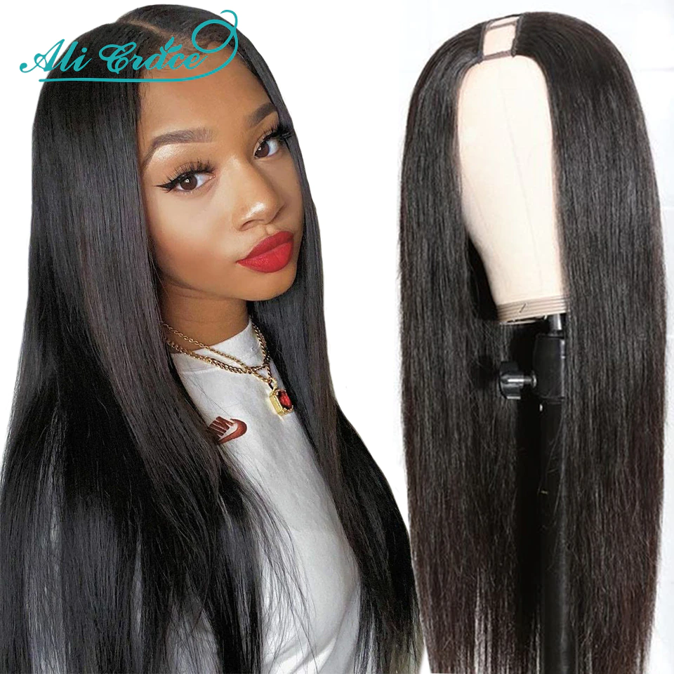wigs