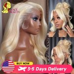 wig