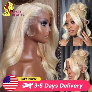 wig