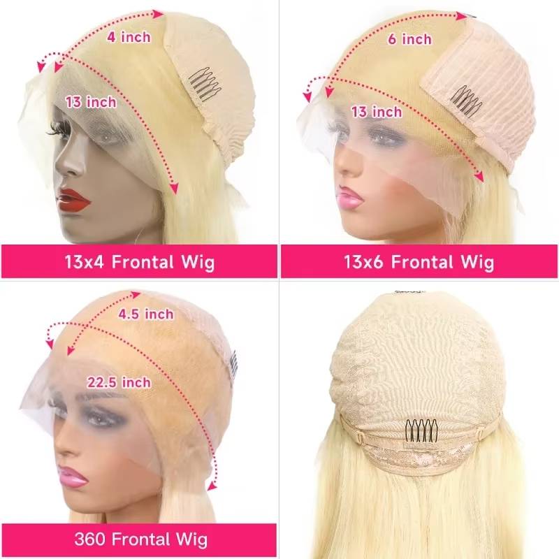 wig