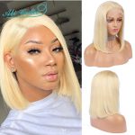 Blonde