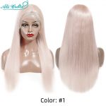 Color 1