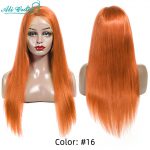 Color 16