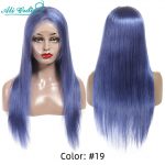 Color 19