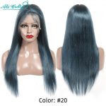 Color 20