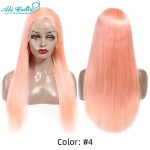 Color 4