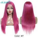Color 7