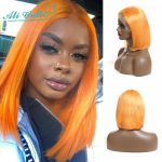 Light Orange