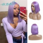 Light Purple