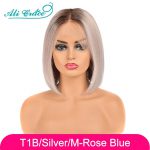 Silver-M-Rose-BLue