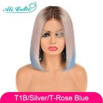 Silver-T-Rose-BLue