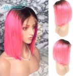 T1B Pink