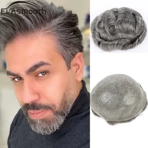 wear wigs