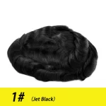 1#
