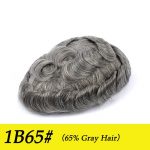 1B65#