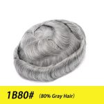 1B80#