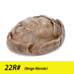22R#