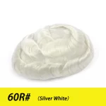60R#