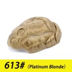 613#