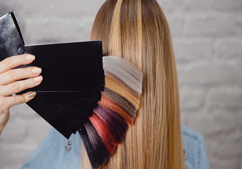 wig