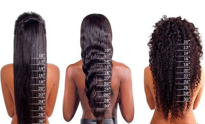 wig