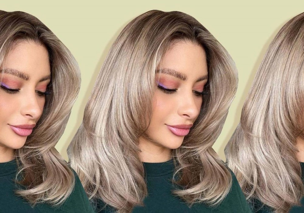 wig