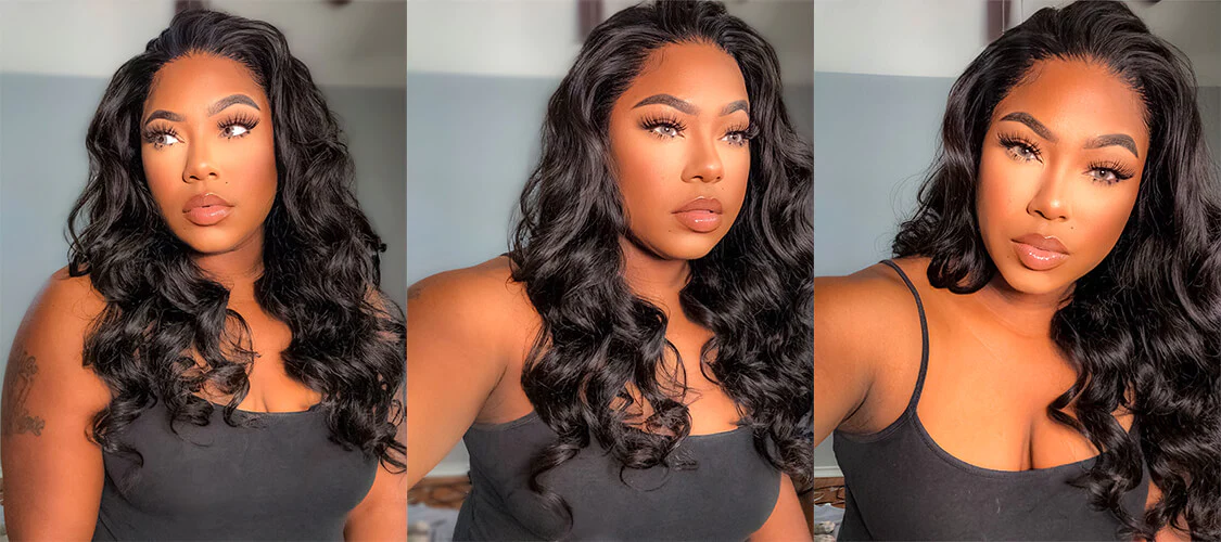 wig