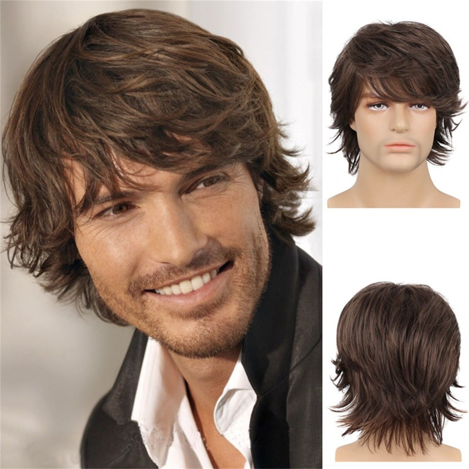 wig
