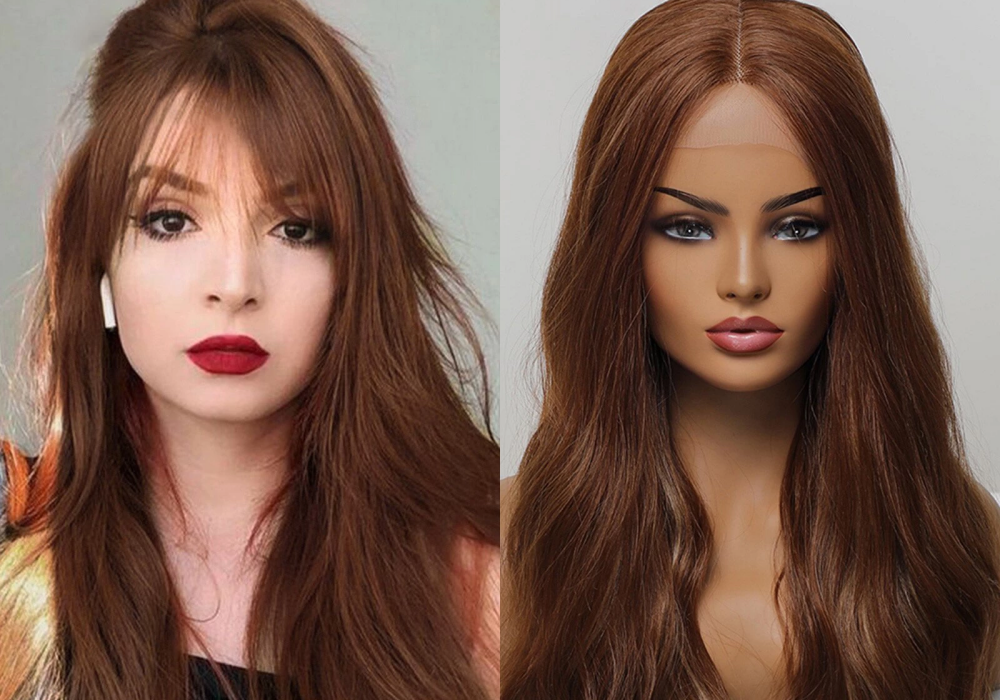 wig