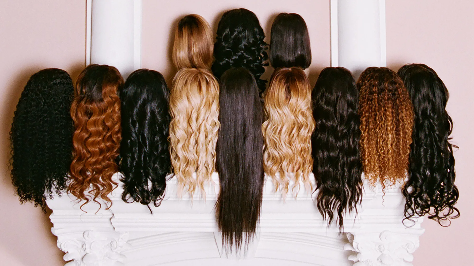 wig