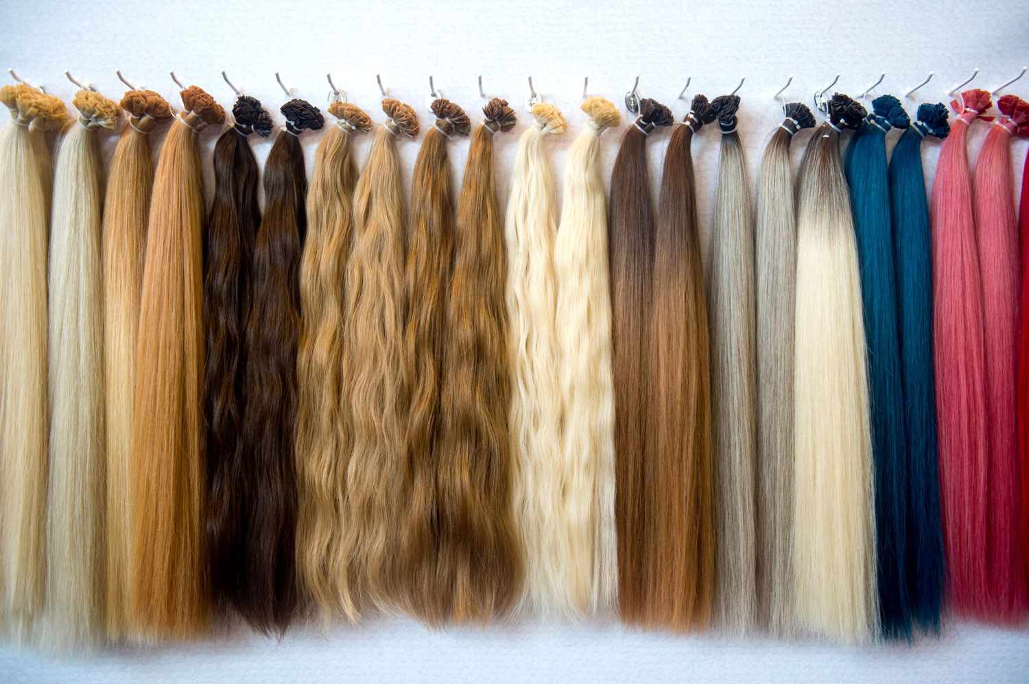 wig