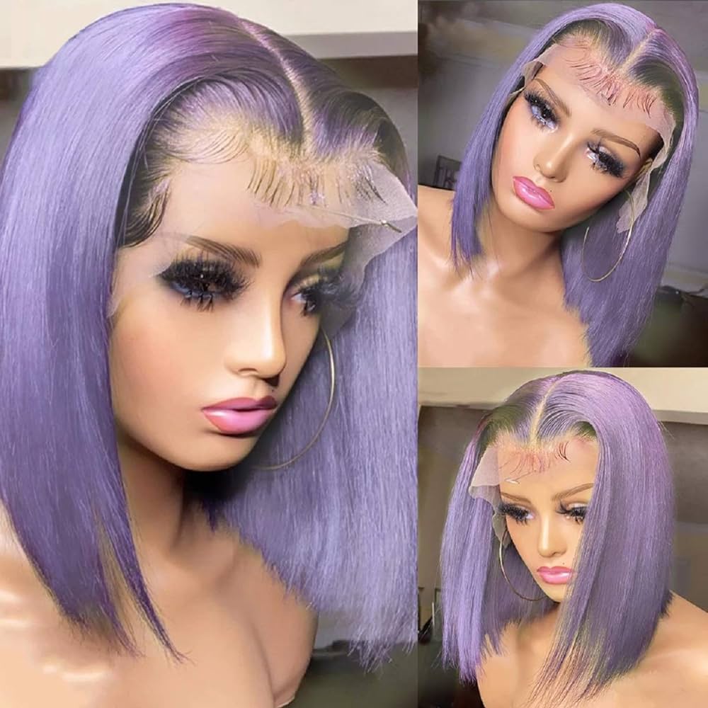 wig