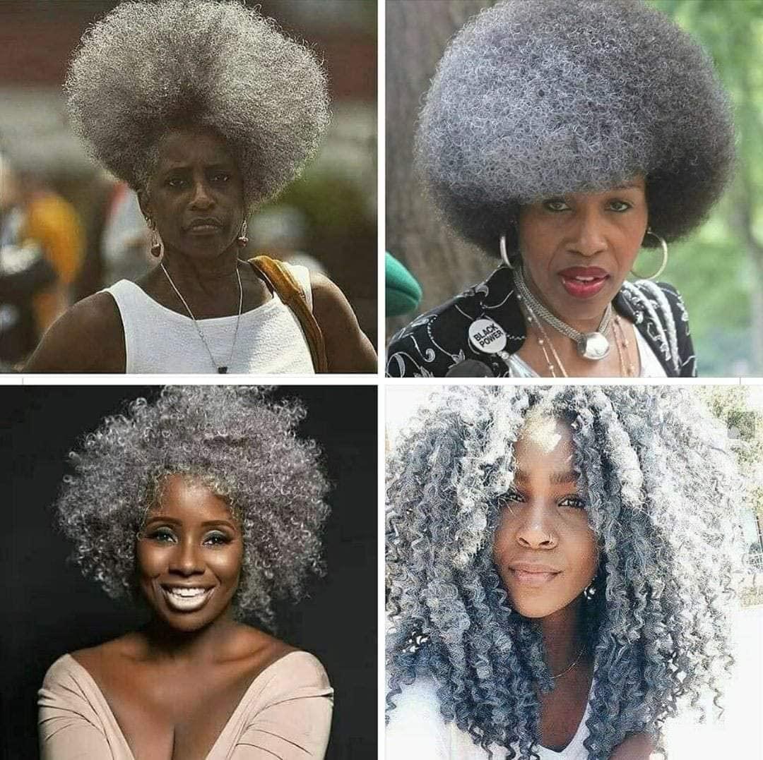wig