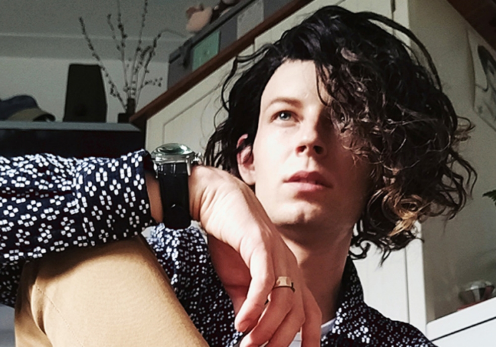 wig