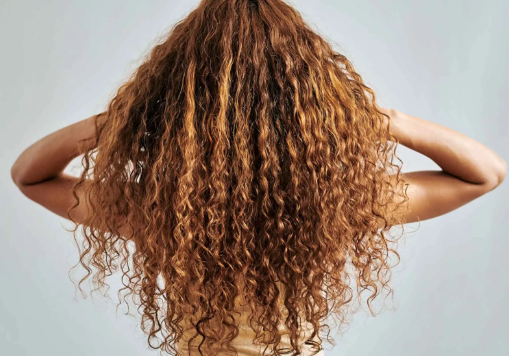 wig