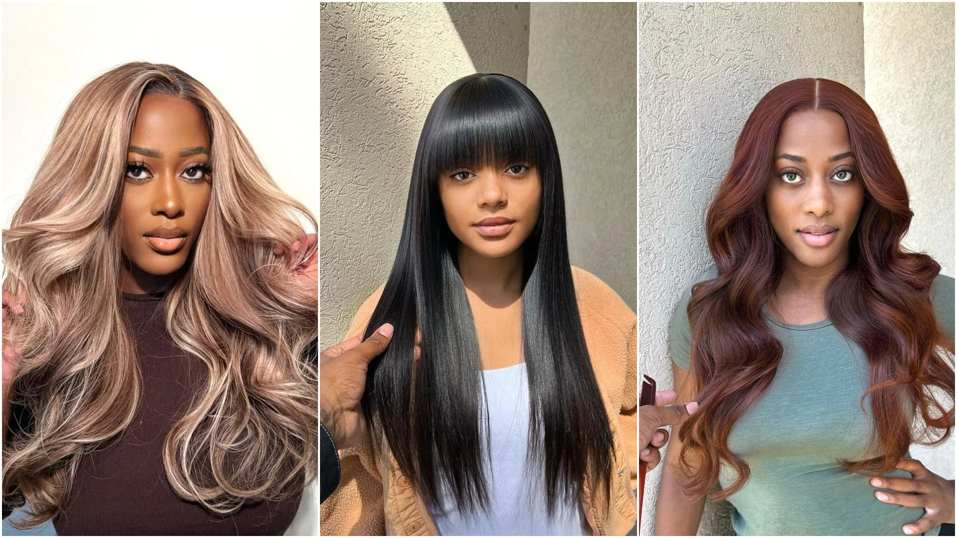 wig